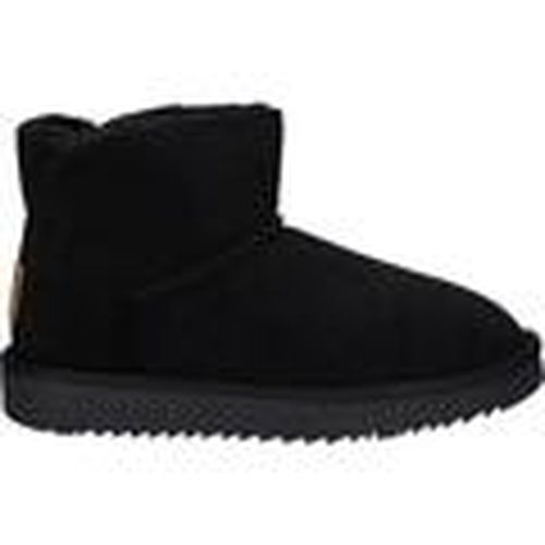Xti Botas 44436 para mujer - Xti - Modalova