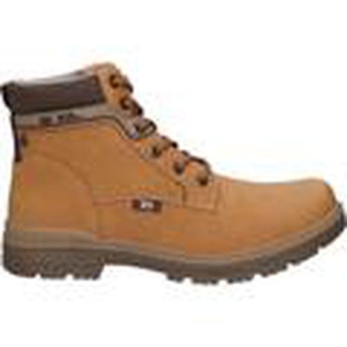 Xti Botas 141644 para hombre - Xti - Modalova