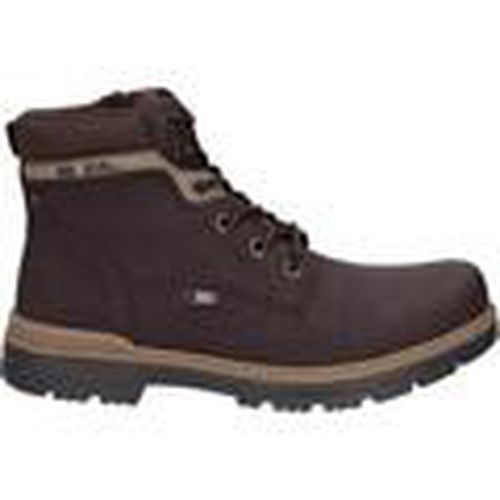 Xti Botas 141644 para hombre - Xti - Modalova