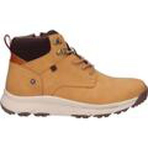 Xti Botines 142066 para hombre - Xti - Modalova