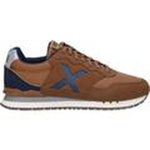 Deportivas Moda 4150231 DASH para hombre - Munich - Modalova