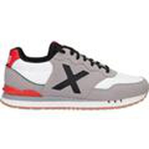 Deportivas Moda 4150232 DASH para hombre - Munich - Modalova