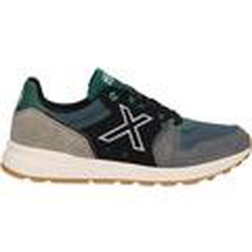 Deportivas Moda 4151077 1030 para hombre - Munich - Modalova