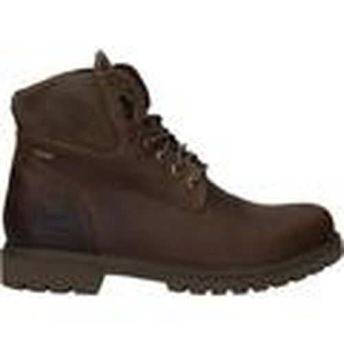 Botas AMUR GTX C32 para hombre - Panama Jack - Modalova