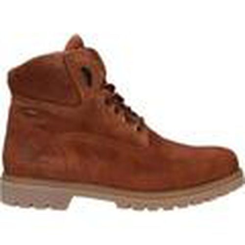 Botas AMUR GTX C33 para hombre - Panama Jack - Modalova