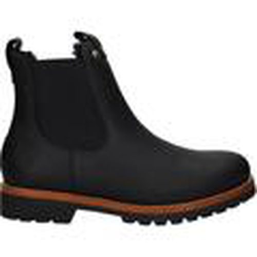 Botas BURTON IGLOO C1 para hombre - Panama Jack - Modalova