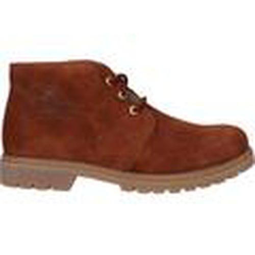 Botas BOTA PANAMA C72 para hombre - Panama Jack - Modalova