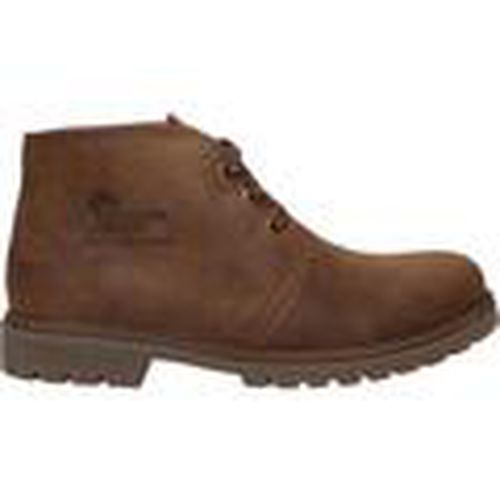 Botas BOTA PANAMA IGLOO C38 para hombre - Panama Jack - Modalova