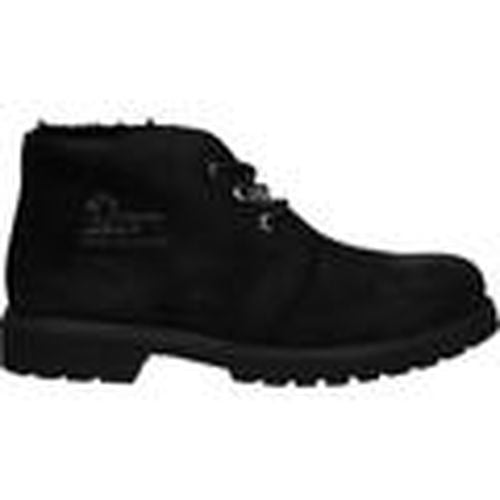 Botas BOTA PANAMA IGLOO C41 para hombre - Panama Jack - Modalova