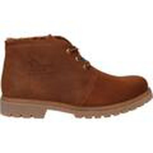 Botas BOTA PANAMA IGLOO C42 para hombre - Panama Jack - Modalova