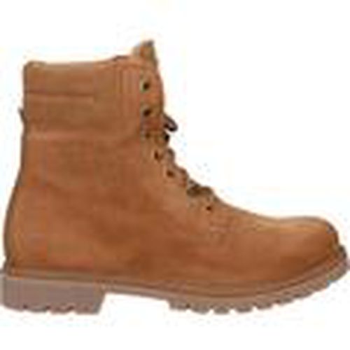 Botas PANAMA 03 C75 para hombre - Panama Jack - Modalova