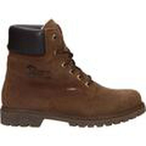 Botas PANAMA 03 GTX WOOL C5 para hombre - Panama Jack - Modalova