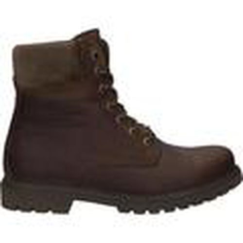 Botas PANAMA 03 IGLOO C40 para hombre - Panama Jack - Modalova