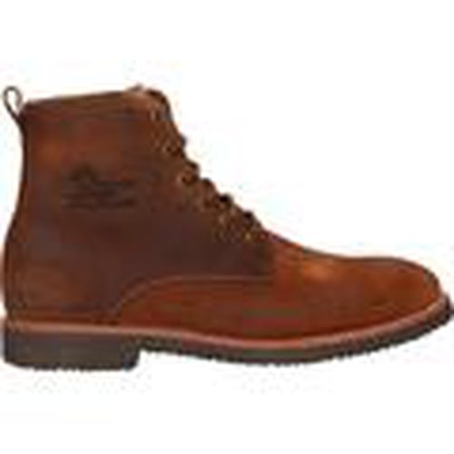 Botas GLASGOW IGLOO C28 para hombre - Panama Jack - Modalova