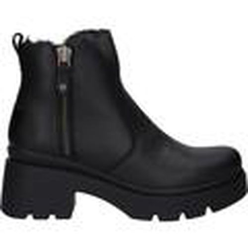 Botas PHUKET B5 para mujer - Panama Jack - Modalova