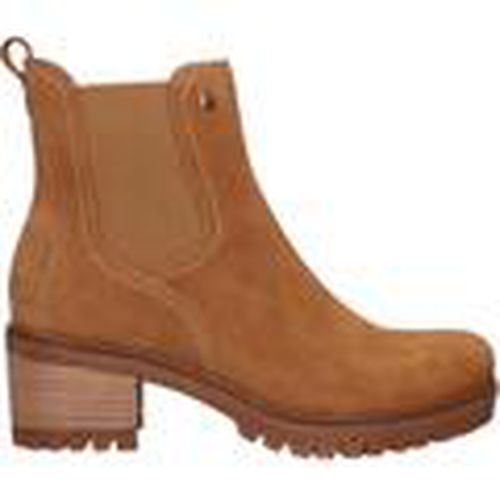 Botas PIA B29 para mujer - Panama Jack - Modalova