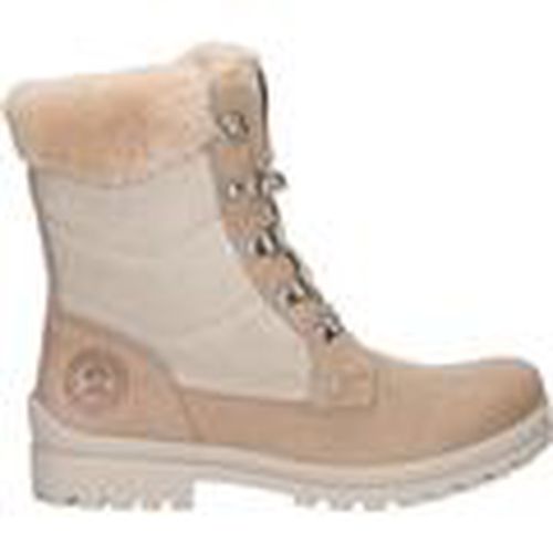 Botas TUSCANI B28 para mujer - Panama Jack - Modalova