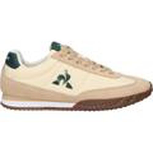 Deportivas Moda 2410492 VELOCE I para hombre - Le Coq Sportif - Modalova