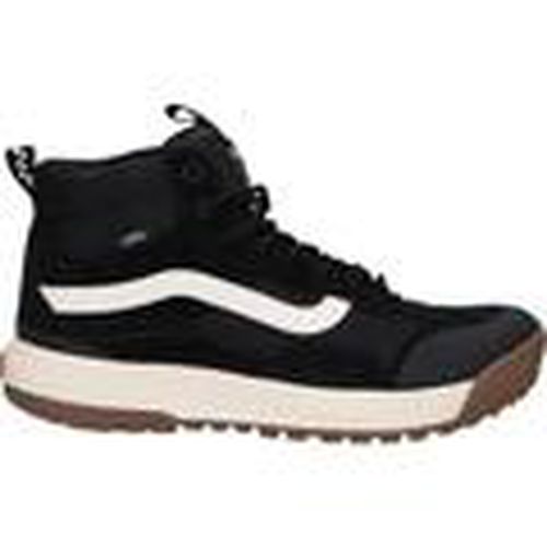 Deportivas Moda VN0A5KS5BPO1 YLTRARANGE EXO HI MTE-4 para hombre - Vans - Modalova