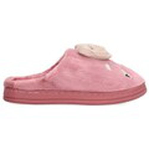 Z Pantuflas 76611 para mujer - 2Z - Modalova