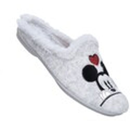 Garzon Pantuflas 76657 para mujer - Garzon - Modalova