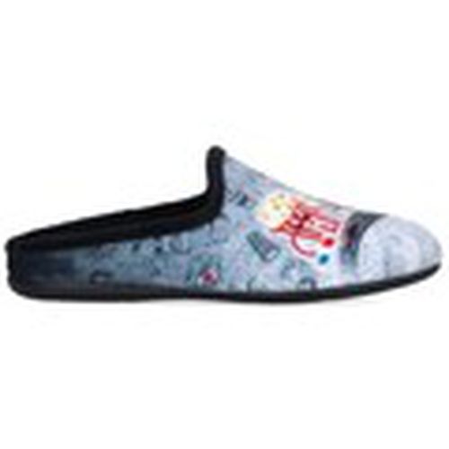 Cabrera Pantuflas 77006 para hombre - Cabrera - Modalova