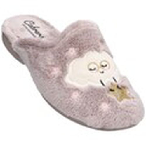 Cabrera Pantuflas 77008 para mujer - Cabrera - Modalova