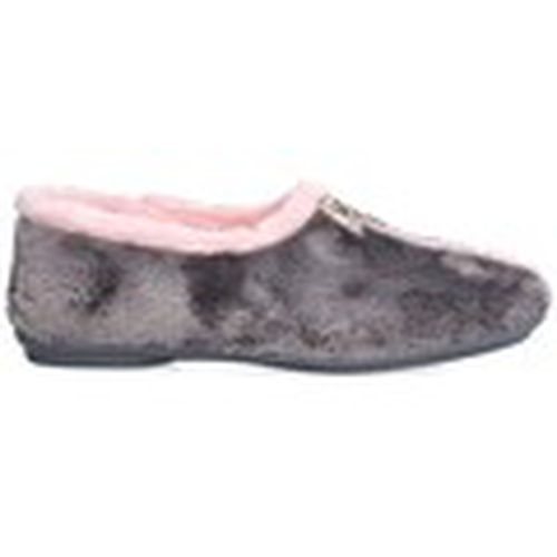 Pantuflas 77098 para mujer - Vulca-bicha - Modalova