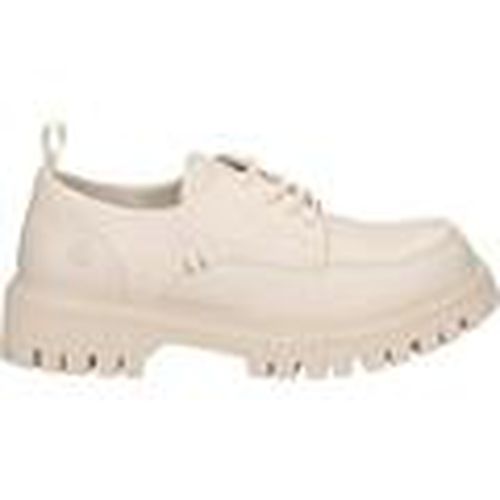 Zapatos Bajos 171316 para mujer - Refresh - Modalova