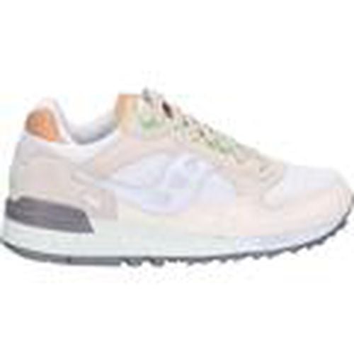 Deportivas Moda S70665-5 SHADOW 5000 para mujer - Saucony - Modalova