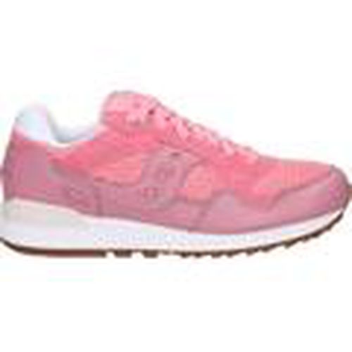 Deportivas Moda S60719-1 SHADOW 5000 para mujer - Saucony - Modalova