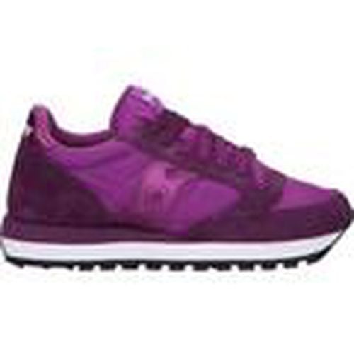 Deportivas Moda S1044-683 JAZZ ORIGINAL para mujer - Saucony - Modalova