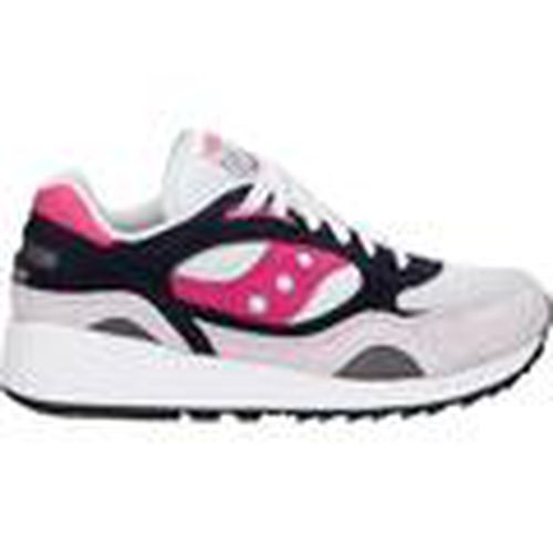 Deportivas Moda S70441-40 SHADOW 6000 para mujer - Saucony - Modalova