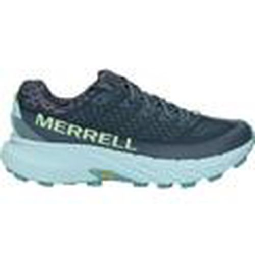 Deportivas Moda J068195 AGILITY PEAK 5 para hombre - Merrell - Modalova