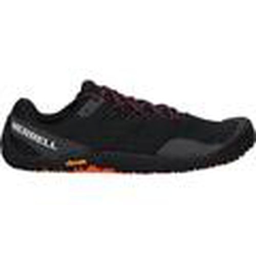 Deportivas Moda J068267 VAPOR GLOVE 6 para hombre - Merrell - Modalova