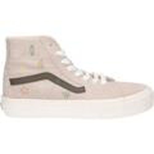 Deportivas Moda VN0005UMBLP1 SK8-HI para mujer - Vans - Modalova