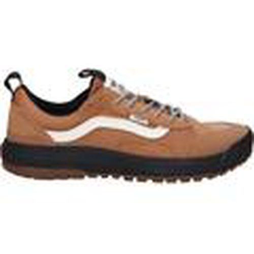 Deportivas Moda VN0005V9GWT1 ULTRARANGE EXO para hombre - Vans - Modalova