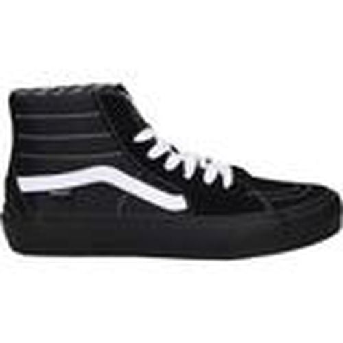 Deportivas Moda VN0A4V9XBLA1 UA SK8-HI GORE-TEX para mujer - Vans - Modalova