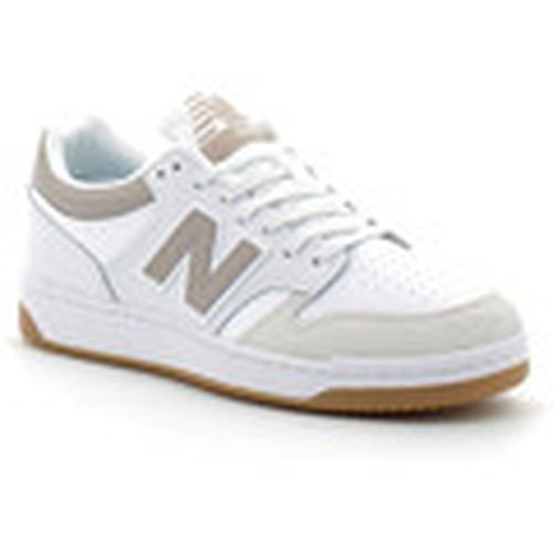 Deportivas Moda - para hombre - New Balance - Modalova