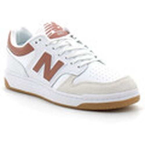 Deportivas Moda - para hombre - New Balance - Modalova