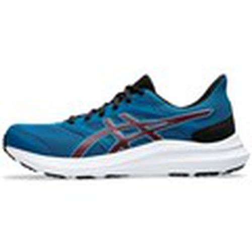 Deportivas Moda JOLT 4 1011B603-409 para hombre - Asics - Modalova