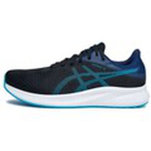 Deportivas Moda PATRIOT 13 1011B485-010 para hombre - Asics - Modalova