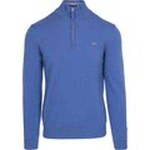 Gant Jersey 3856.33.00 para hombre - Gant - Modalova
