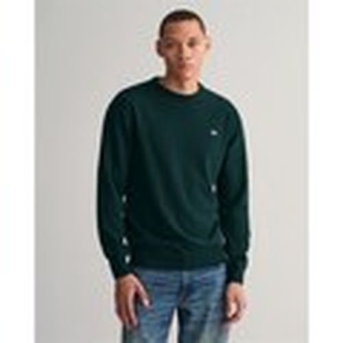 Gant Jersey 3856.31.00 para hombre - Gant - Modalova