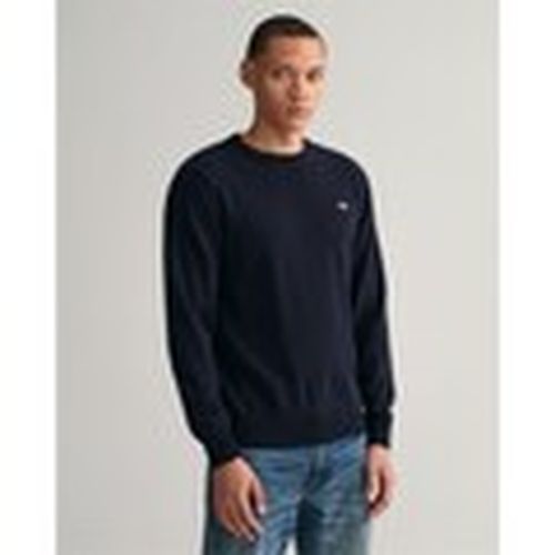 Gant Jersey 3856.31.00 para hombre - Gant - Modalova