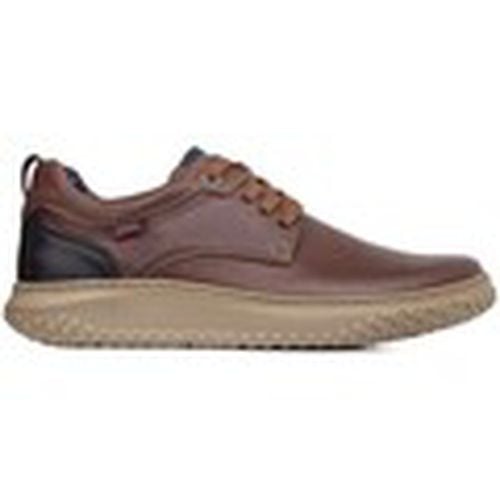 Zapatillas 34818 para hombre - CallagHan - Modalova