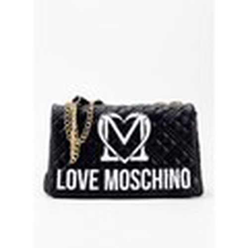 Bandolera 34214 para mujer - Love Moschino - Modalova