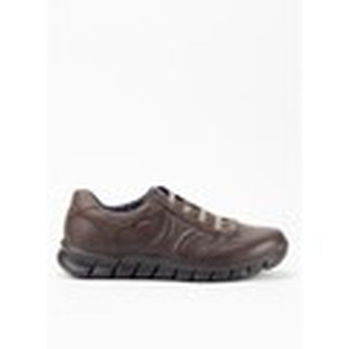 Zapatillas 34824 para hombre - CallagHan - Modalova