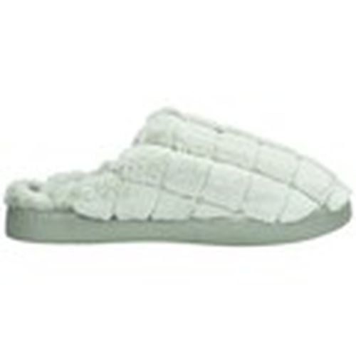 Z Pantuflas 76603 para mujer - 2Z - Modalova