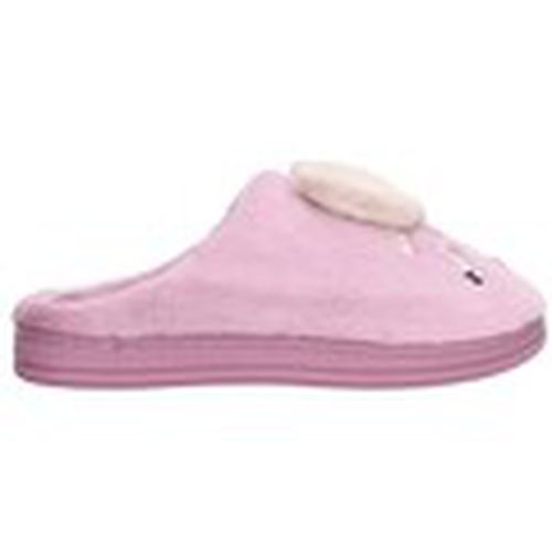 Z Pantuflas 76609 para mujer - 2Z - Modalova